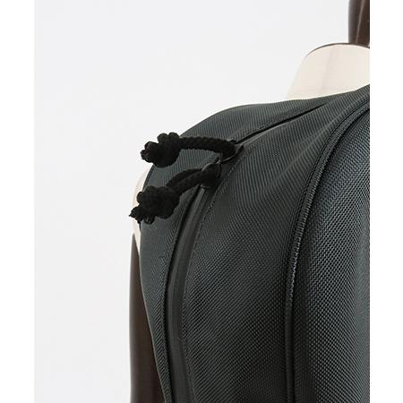 1minute 1second（ワンミニットワンセカンド） 【】 1MINUTE 1SECOND