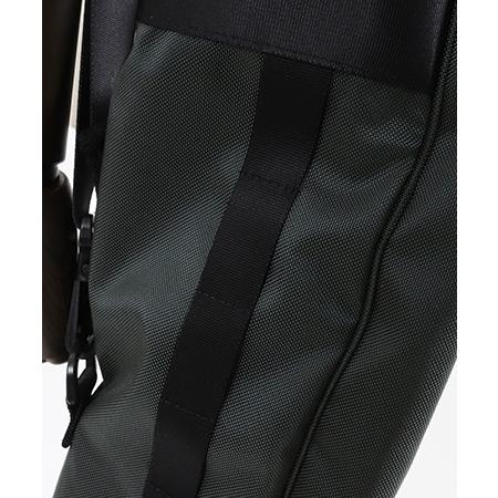 1minute 1second（ワンミニットワンセカンド） 【】 1MINUTE 1SECOND