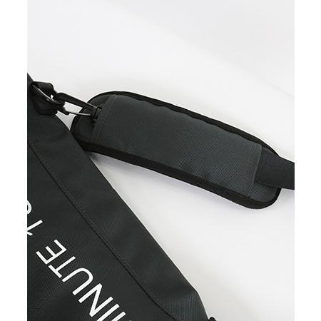 1minute 1secondクラブケース(1M24H230/black) 楽天市場】【1minute