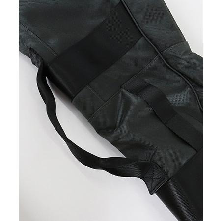 1minute 1second（ワンミニットワンセカンド） 【】 1MINUTE 1SECOND