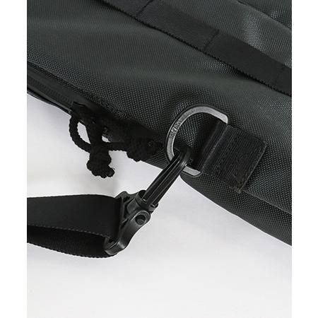 1minute 1second（ワンミニットワンセカンド） 【】 1MINUTE 1SECOND