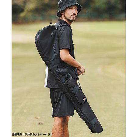 1minute 1secondクラブケース(1M24H230/charcoal) 1minute 1second