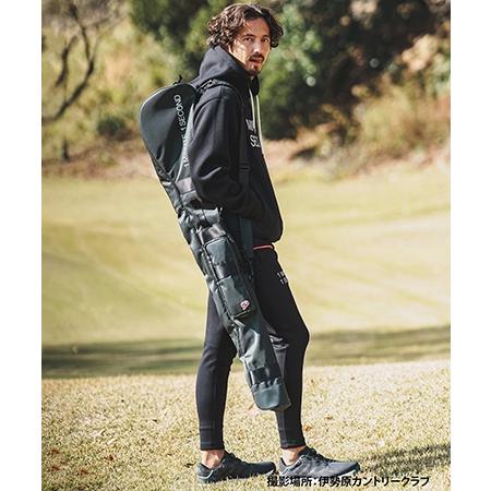 1minute 1second（ワンミニットワンセカンド） 【】 1MINUTE 1SECOND