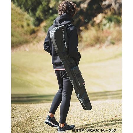 1minute 1second（ワンミニットワンセカンド） 【】 1MINUTE 1SECOND