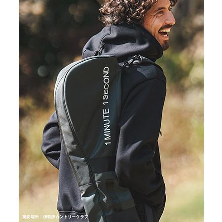 1minute 1second（ワンミニットワンセカンド） 【】 1MINUTE 1SECOND