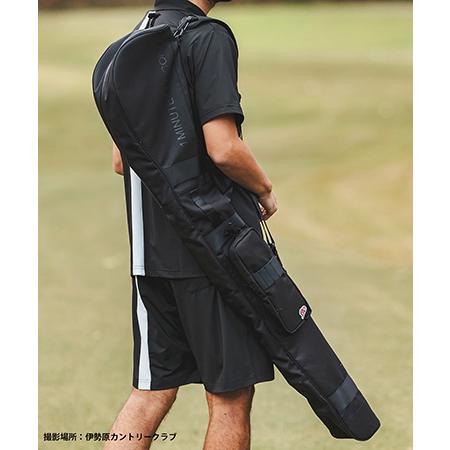 1minute 1second（ワンミニットワンセカンド） 【】 1MINUTE 1SECOND