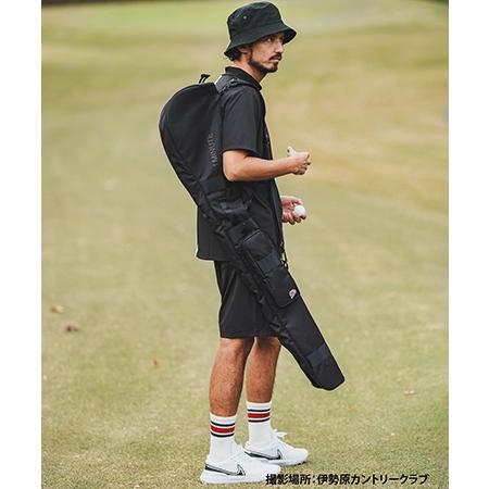 1minute 1secondクラブケース(1M24H230/black) 1minute 1second（ワン