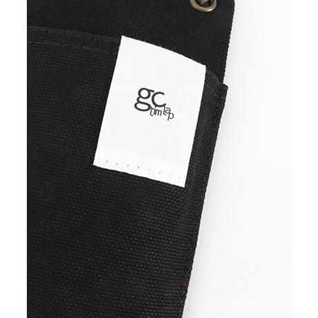 【GLIMCLAP(グリムクラップ)】Minimum size smartphone shoulder bag スマートフォンショルダーポーチ(16-018-gls-ce)｜cambio｜14