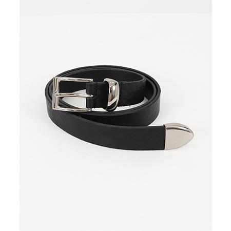 THEOREM 【THEOREM(セオレム)】ADAM PATEK×THEOREM Italian Leather