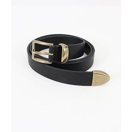 THEOREM 【THEOREM(セオレム)】ADAM PATEK×THEOREM Italian Leather