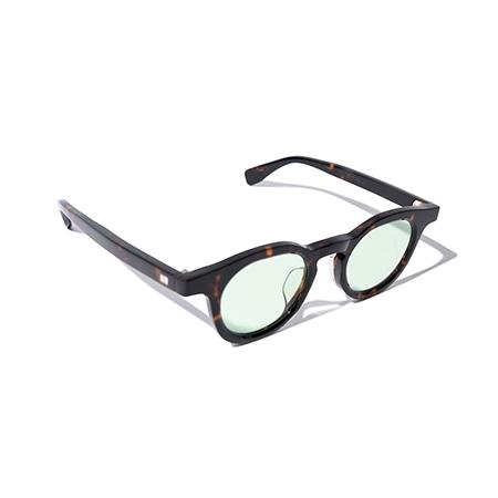 glamb（グラム） 【】It Boston Sunglasses イットボストンサングラス