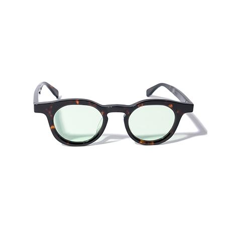 glamb（グラム） 【】It Boston Sunglasses イットボストンサングラス