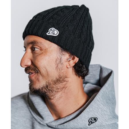 1minute 1second（ワンミニットワンセカンド） 【】heart patch cable