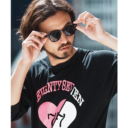 seventy seven 【seventy seven(セブンティセブン)】wellington
