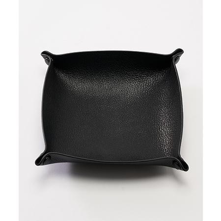 chie 　  Baca スクエアトレイ KTC SK39224XT-TRAY SKX0213専用 EHIME MACHIINEオリジナル樹脂成形