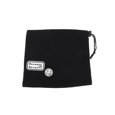 【seventy seven(セブンティセブン)】neck warmer(25W) ネックウォーマー(7725W290)_14