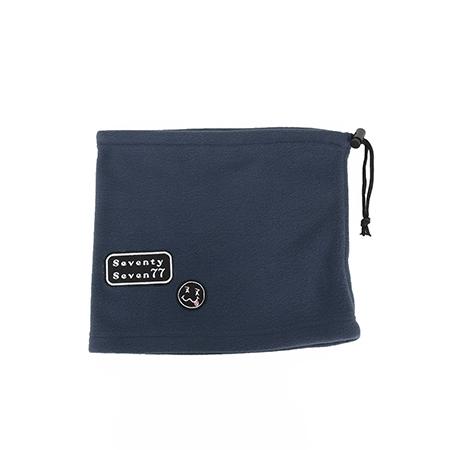 【seventy seven(セブンティセブン)】neck warmer(25W) ネックウォーマー(7725W290)_15