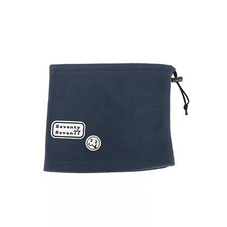 【seventy seven(セブンティセブン)】neck warmer(25W) ネックウォーマー(7725W290)_16