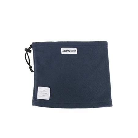 【seventy seven(セブンティセブン)】neck warmer(25W) ネックウォーマー(7725W290)_17