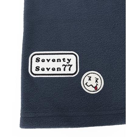 【seventy seven(セブンティセブン)】neck warmer(25W) ネックウォーマー(7725W290)_18