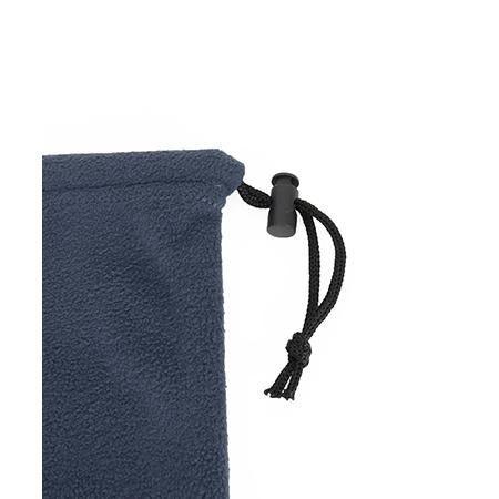 【seventy seven(セブンティセブン)】neck warmer(25W) ネックウォーマー(7725W290)_19