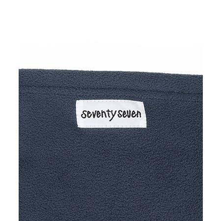 【seventy seven(セブンティセブン)】neck warmer(25W) ネックウォーマー(7725W290)_20
