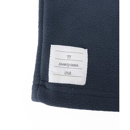 【seventy seven(セブンティセブン)】neck warmer(25W) ネックウォーマー(7725W290)_21