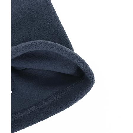 【seventy seven(セブンティセブン)】neck warmer(25W) ネックウォーマー(7725W290)_22