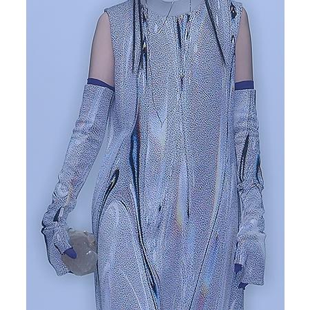 HATRA（ハトラ） 【】PAL Arm Covers アームカバー(KN04-26ss