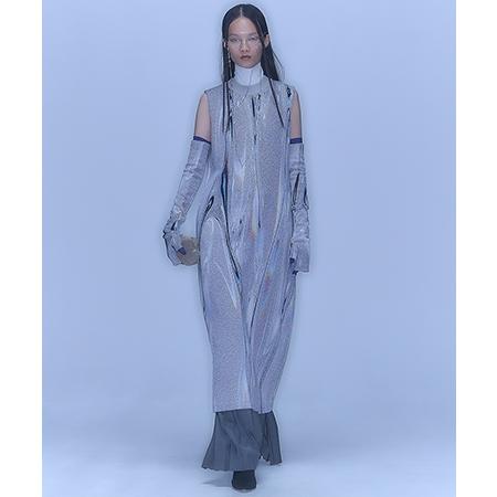 HATRA（ハトラ） 【】PAL Arm Covers アームカバー(KN04-26ss