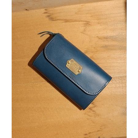 ROTAR（ローター） 【】Work plate Middle Wallet 財布(rt1689022