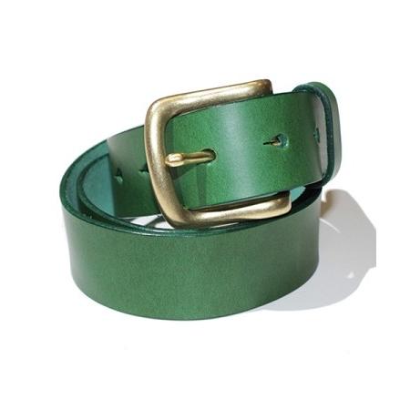 ROTAR（ローター） 【】Work plate Minimal belt ベルト(rt1659012