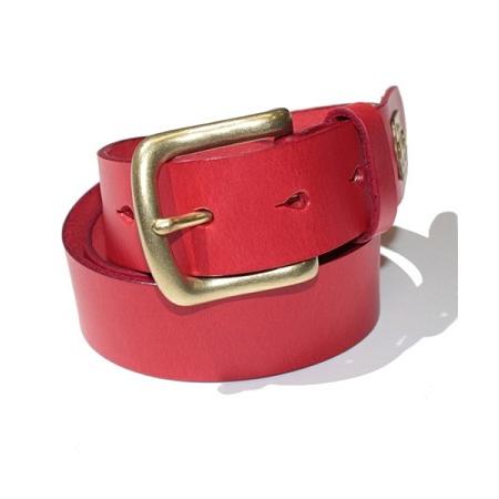 ROTAR（ローター） 【】Work plate Minimal belt ベルト(rt1659012
