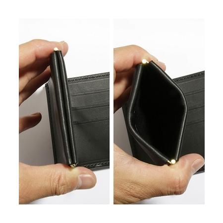 ROTAR 【ROTAR(ローター)】Smart Money Clip マネークリップ ROTAR 【ROTAR(ローター)】Smart Money Clip マネークリップ