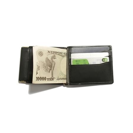 ROTAR 【ROTAR(ローター)】Smart Money Clip マネークリップ ROTAR 【ROTAR(ローター)】Smart Money Clip マネークリップ