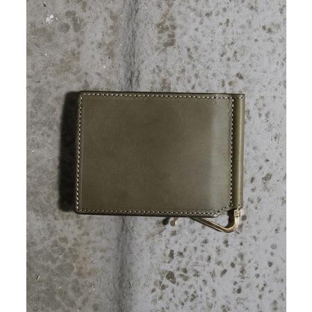ROTAR 【ROTAR(ローター)】Smart Money Clip マネークリップ ROTAR 【ROTAR(ローター)】Smart Money Clip マネークリップ