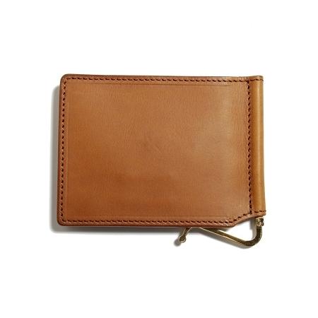 ROTAR 【ROTAR(ローター)】Smart Money Clip マネークリップ ROTAR 【ROTAR(ローター)】Smart Money Clip マネークリップ