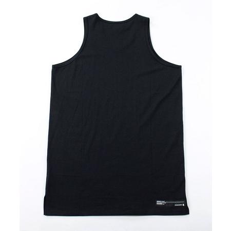 【SERIALIZE(シリアライズ)】TEE&TANK ENSEMBLE Tシャツタンクトップアンサンブル(423012)｜cambio｜18