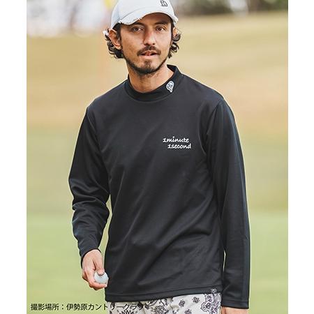 1minute 1second 【1minute 1second(ワンミニットワンセカンド