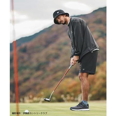 1minute 1second（ワンミニットワンセカンド） 【】 rip-stop