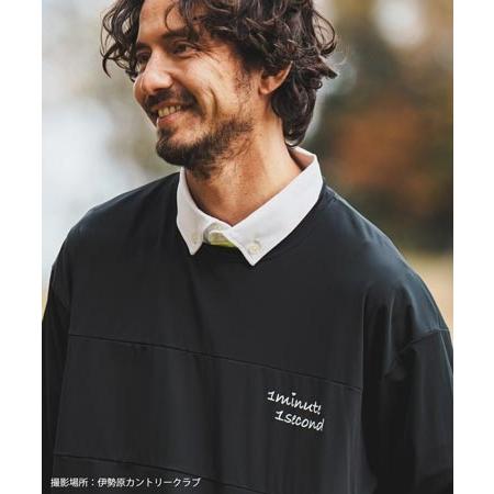 1minute 1second（ワンミニットワンセカンド） 【】 rip-stop