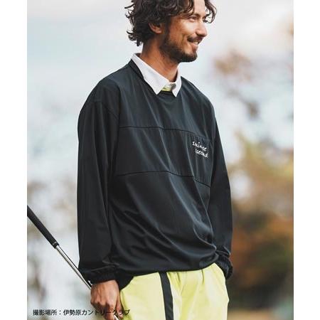 1minute 1second（ワンミニットワンセカンド） 【】 rip-stop