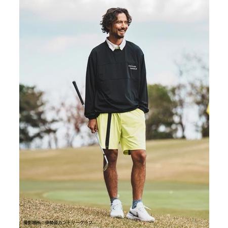 1minute 1second（ワンミニットワンセカンド） 【】 rip-stop