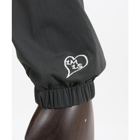 1minute 1second（ワンミニットワンセカンド） 【】 rip-stop