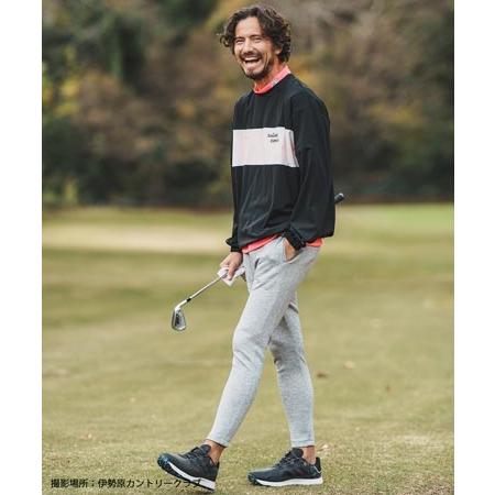 1minute 1second（ワンミニットワンセカンド） 【】 rip-stop