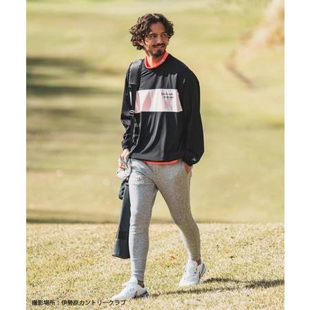 1minute 1second（ワンミニットワンセカンド） 【】 rip-stop