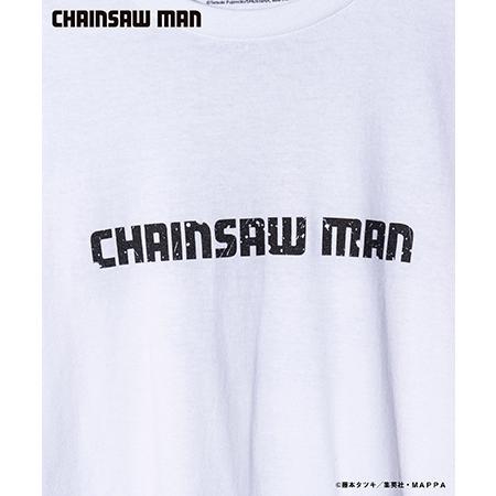 【glamb(グラム)】Makima Long Sleeves T マキマロングスリーブ Tシャツ(GB0124-CM07)｜cambio｜19