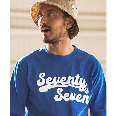 まっせい S9967 | Simplicity Sewing Pattern 1980s Misses' Pullover Knit Tops