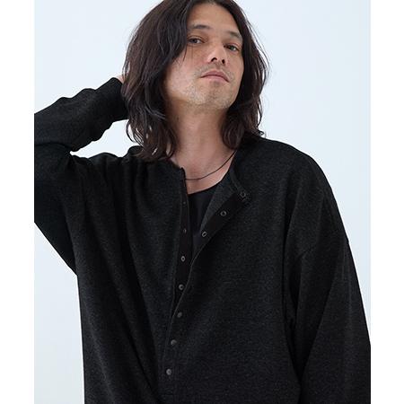 EGO TRIPPING（エゴトリッピング） 【】 Deepfront カットソー(666501