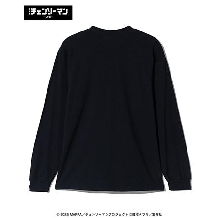 glamb（グラム） 【】Power Cutsew パワーカットソー(GB0425-CM07